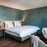 Biberkopf Отель 4*