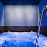 Hotel Biberkopf Warth (Vorarlberg)