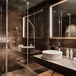 Biberkopf Szálloda 4*