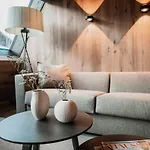 Biberkopf 4* Warth (Vorarlberg)