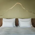 Biberkopf 4* Warth (Vorarlberg)