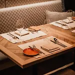 Biberkopf Hotel Warth (Vorarlberg)