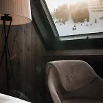 Hotel Biberkopf