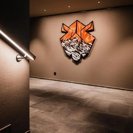 Biberkopf 4* Warth (Vorarlberg)