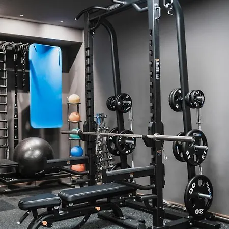 Biberkopf Hotel Warth (Vorarlberg)