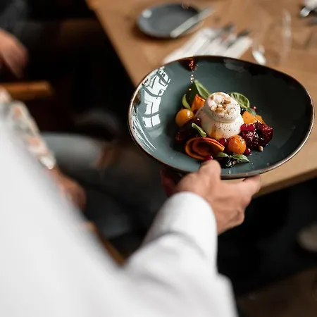 Biberkopf Warth (Vorarlberg)