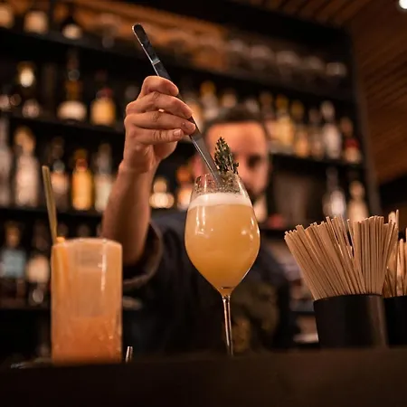 Hotel Biberkopf Warth (Vorarlberg)