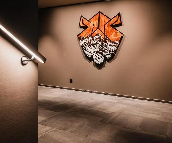 Biberkopf 4* Warth (Vorarlberg)