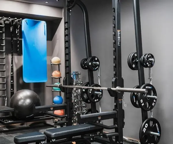 Biberkopf Hotel Warth (Vorarlberg)