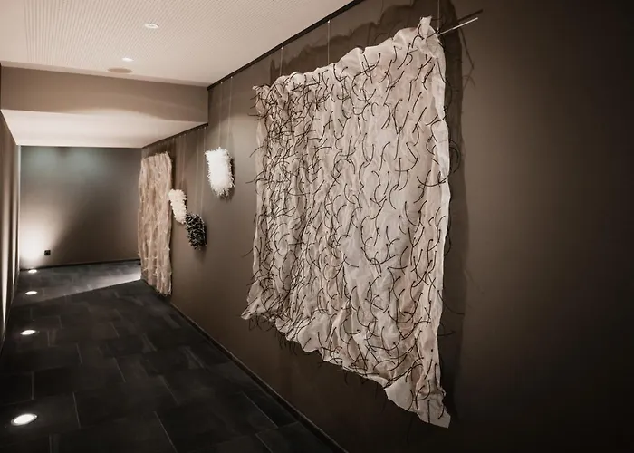 Biberkopf 4* Warth (Vorarlberg)