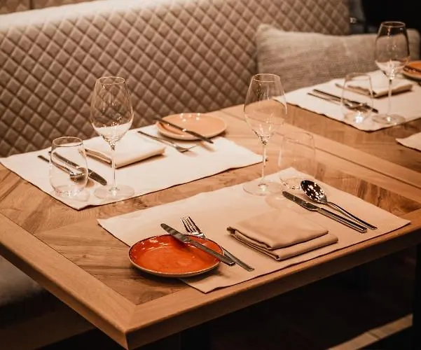 Biberkopf Hotel Warth (Vorarlberg)