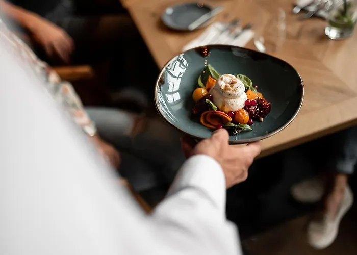 Biberkopf Warth (Vorarlberg)